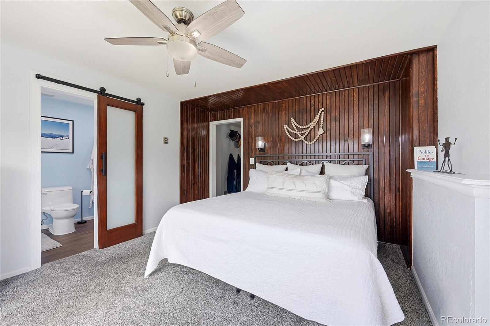 MLS Image #9 for 23976  bent feather road,conifer, Colorado