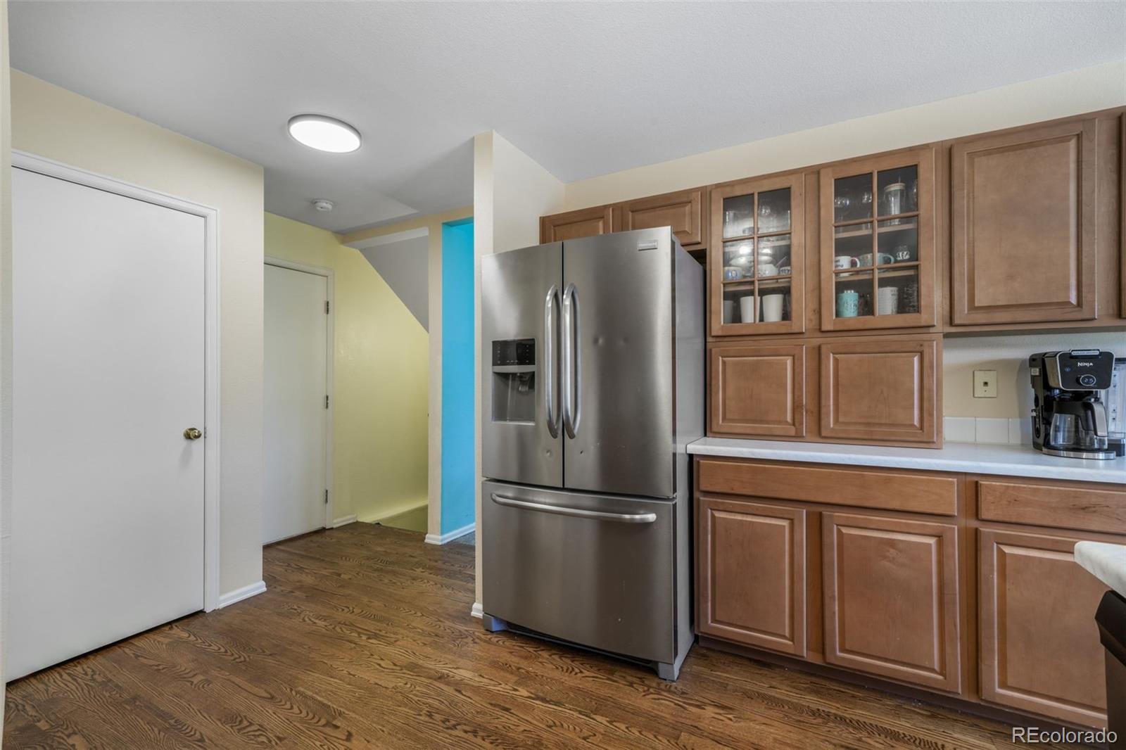 MLS Image #10 for 6275  silverado trail,colorado springs, Colorado