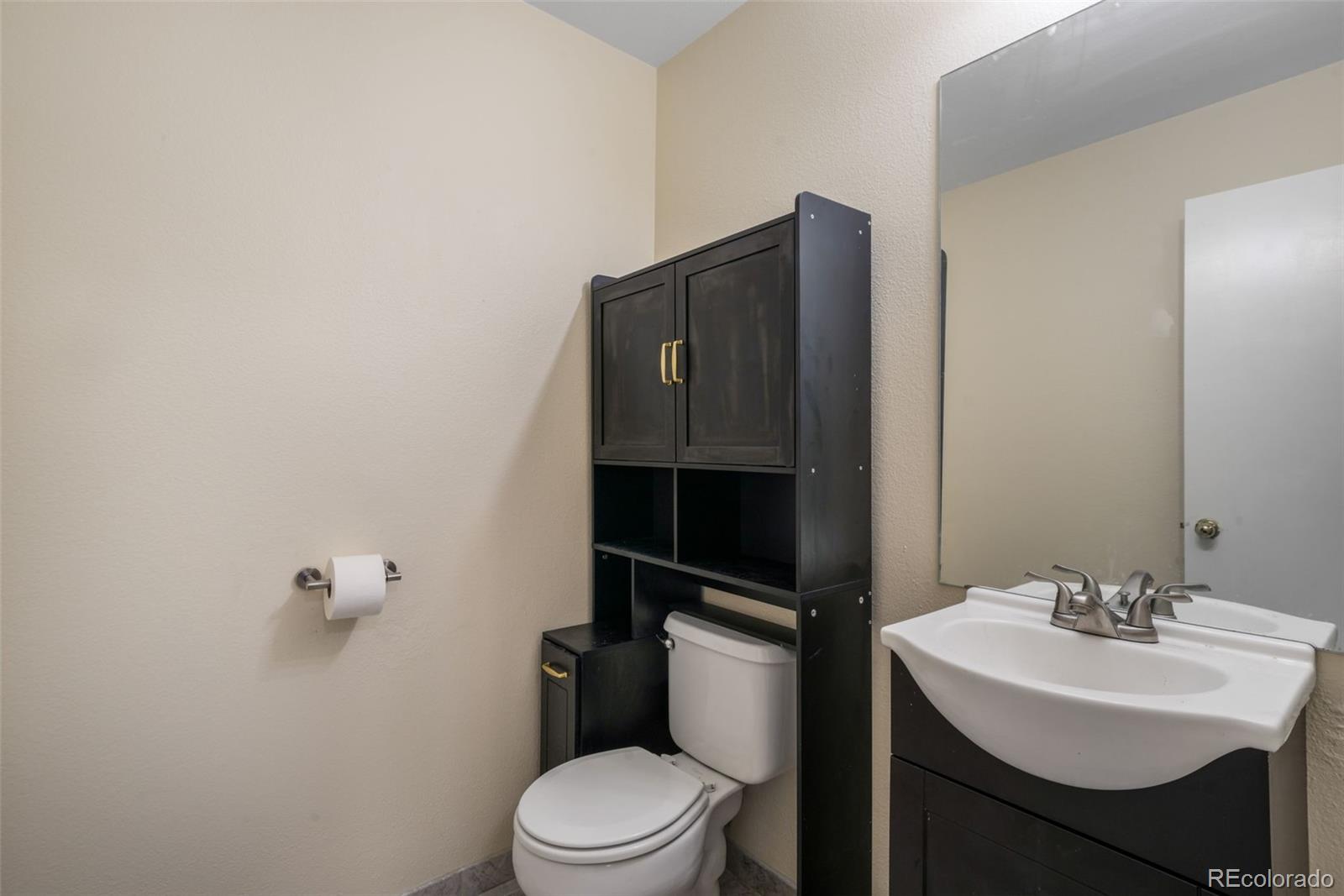 MLS Image #11 for 6275  silverado trail,colorado springs, Colorado
