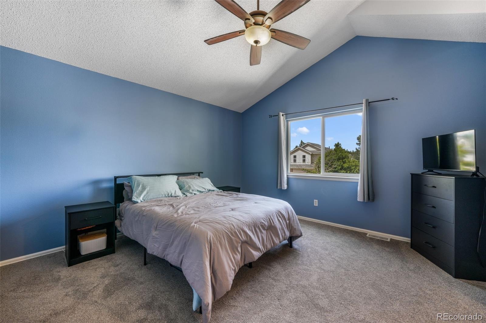 MLS Image #12 for 6275  silverado trail,colorado springs, Colorado