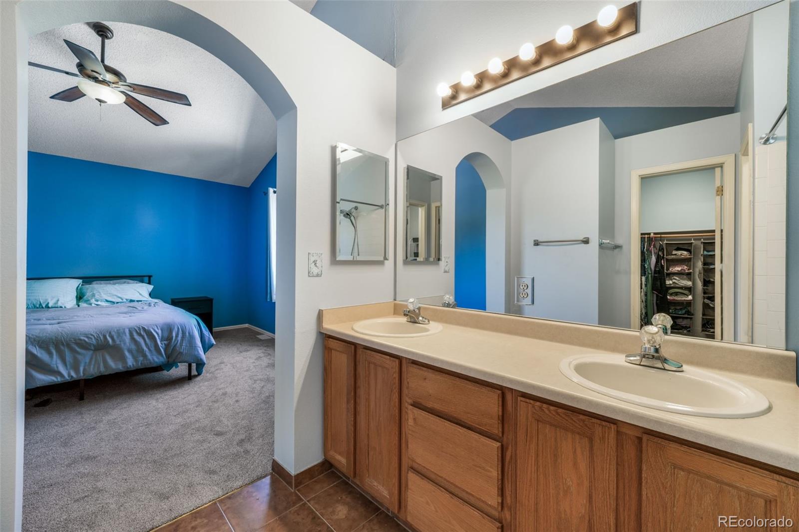 MLS Image #13 for 6275  silverado trail,colorado springs, Colorado