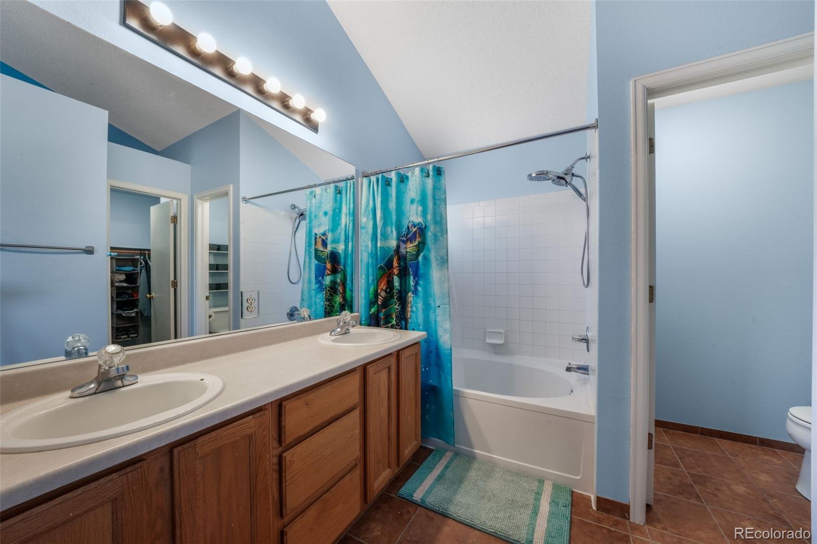 MLS Image #14 for 6275  silverado trail,colorado springs, Colorado