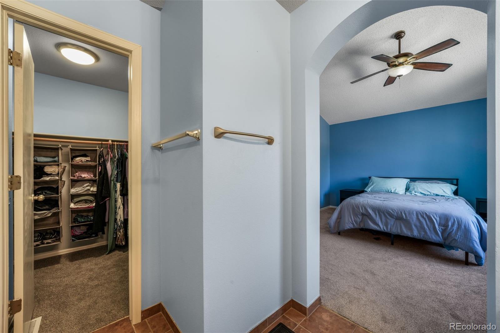 MLS Image #15 for 6275  silverado trail,colorado springs, Colorado