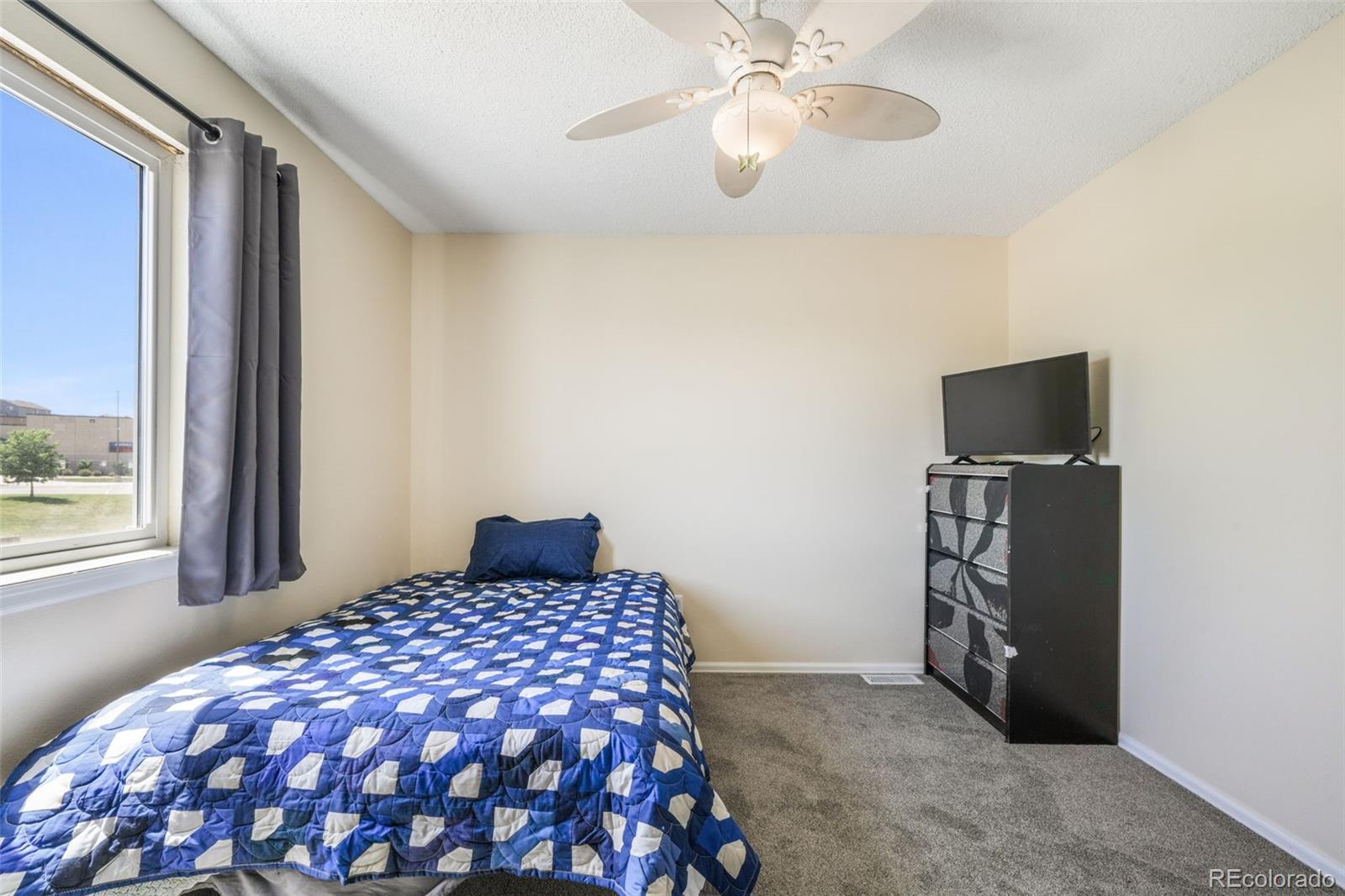 MLS Image #16 for 6275  silverado trail,colorado springs, Colorado