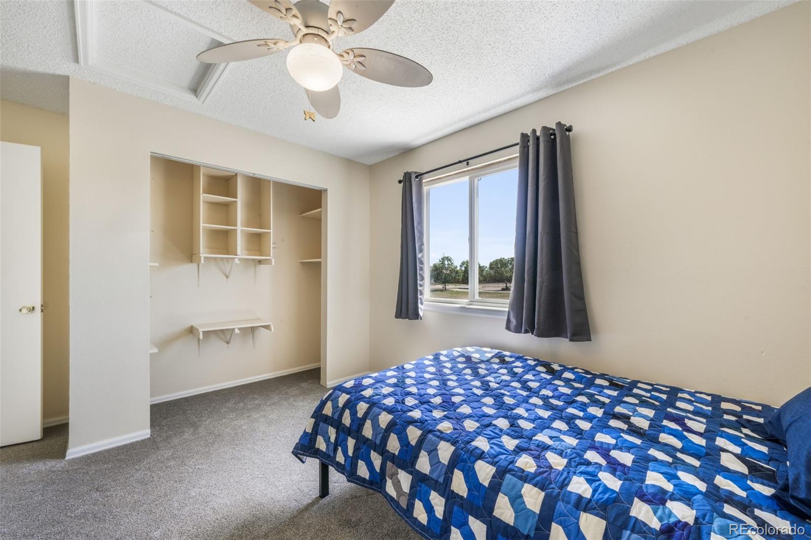 MLS Image #17 for 6275  silverado trail,colorado springs, Colorado