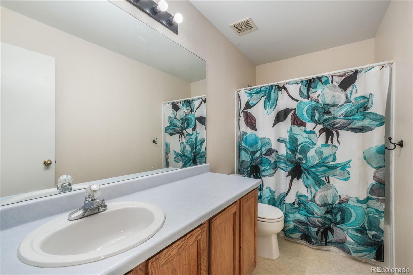 MLS Image #18 for 6275  silverado trail,colorado springs, Colorado