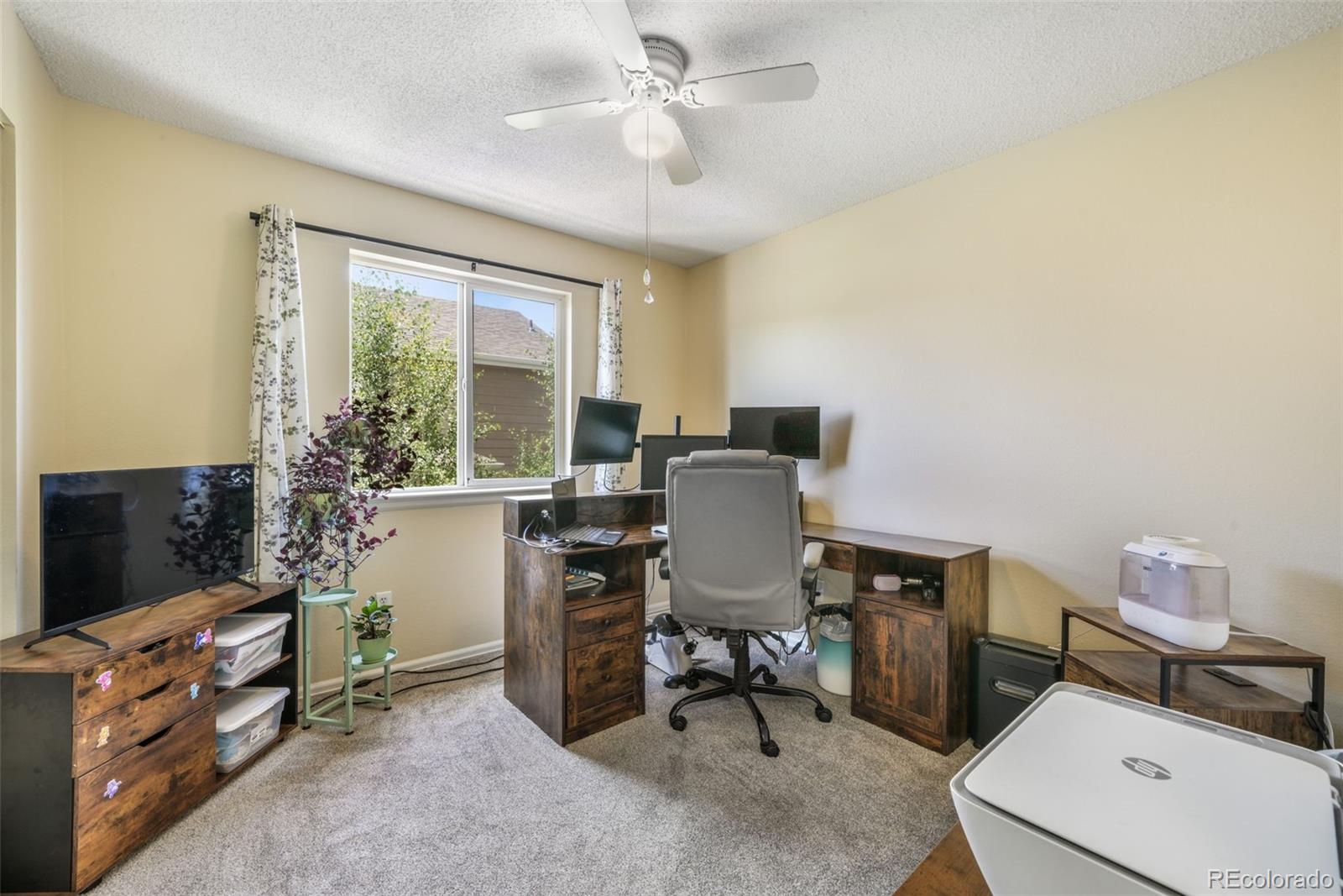MLS Image #19 for 6275  silverado trail,colorado springs, Colorado