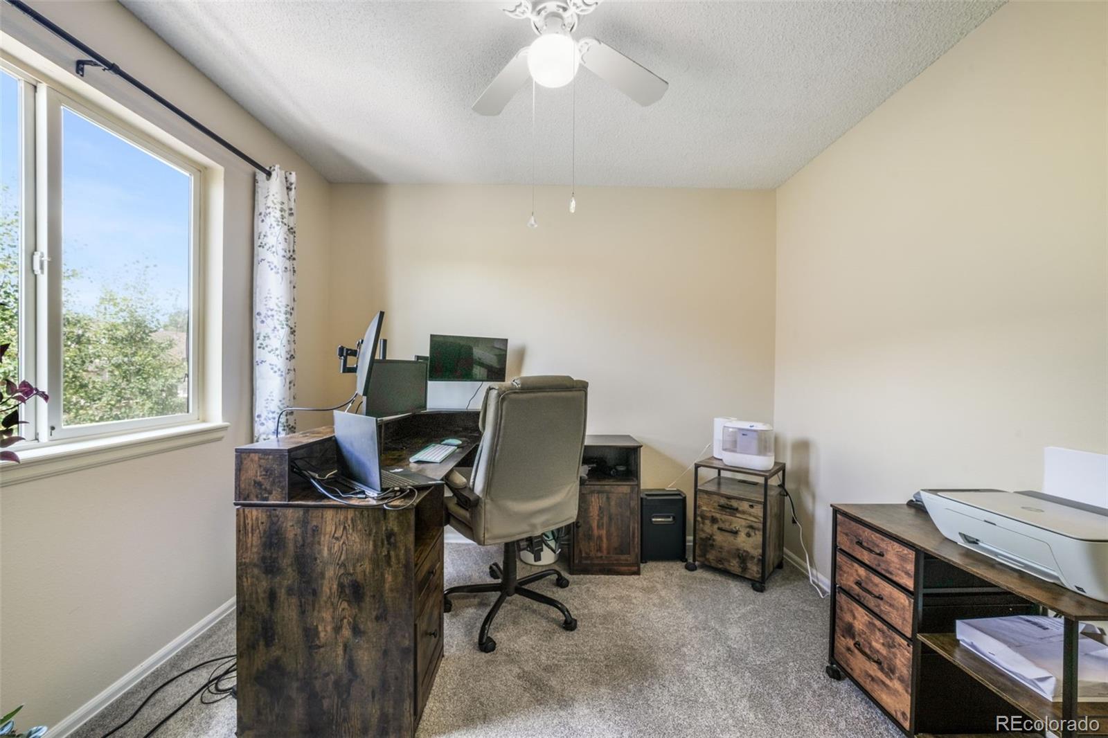 MLS Image #20 for 6275  silverado trail,colorado springs, Colorado