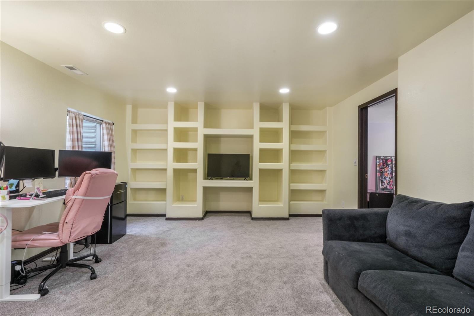 MLS Image #21 for 6275  silverado trail,colorado springs, Colorado