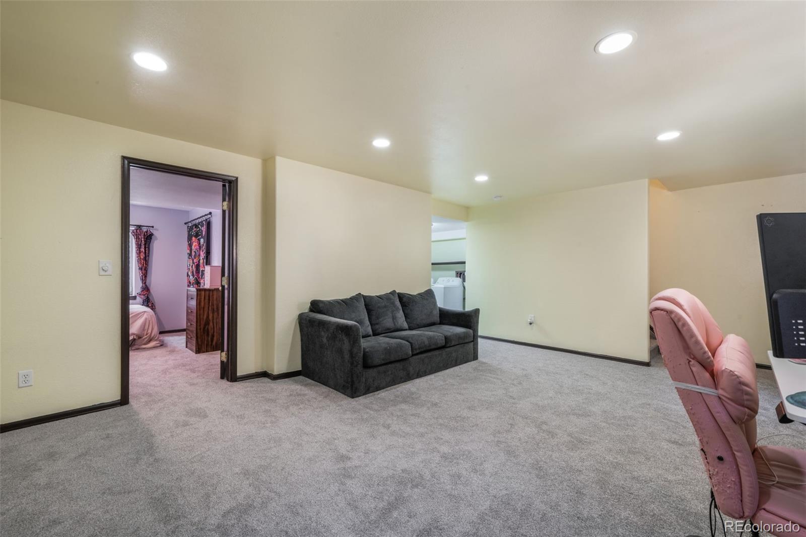 MLS Image #23 for 6275  silverado trail,colorado springs, Colorado