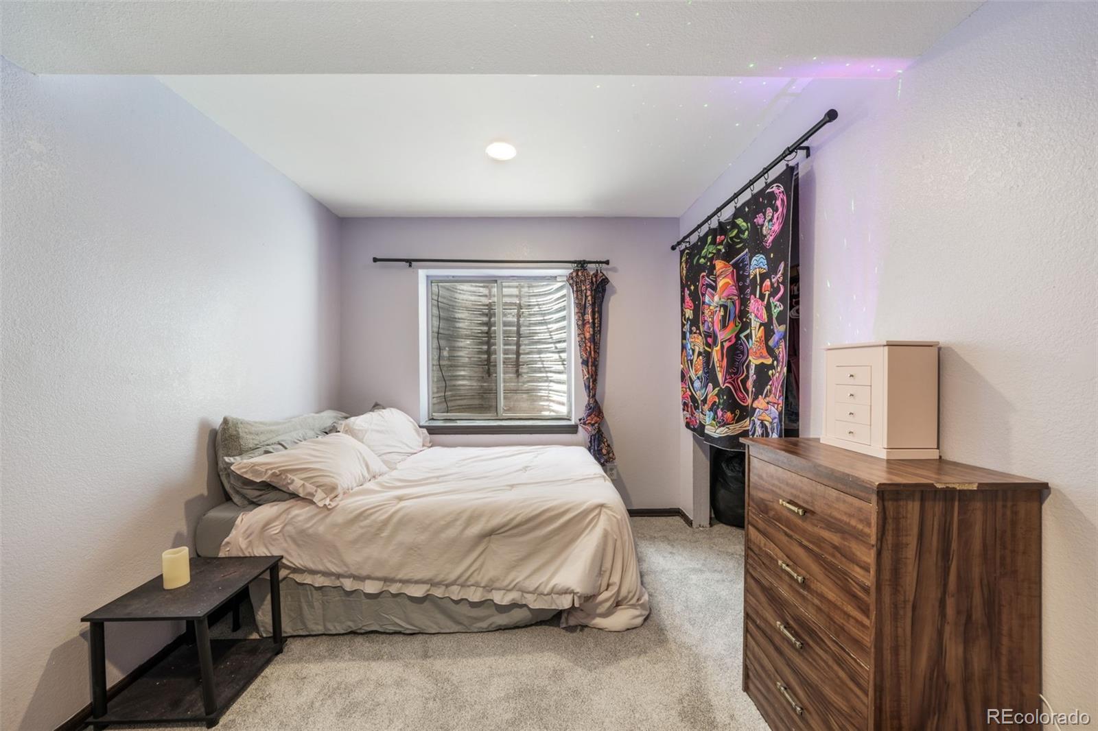 MLS Image #24 for 6275  silverado trail,colorado springs, Colorado