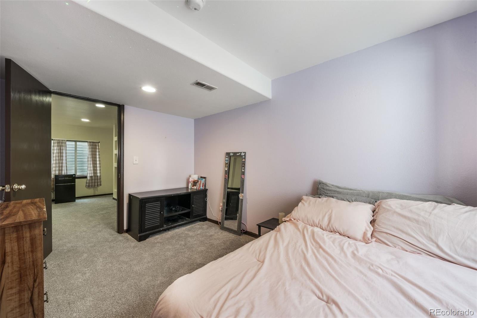 MLS Image #25 for 6275  silverado trail,colorado springs, Colorado