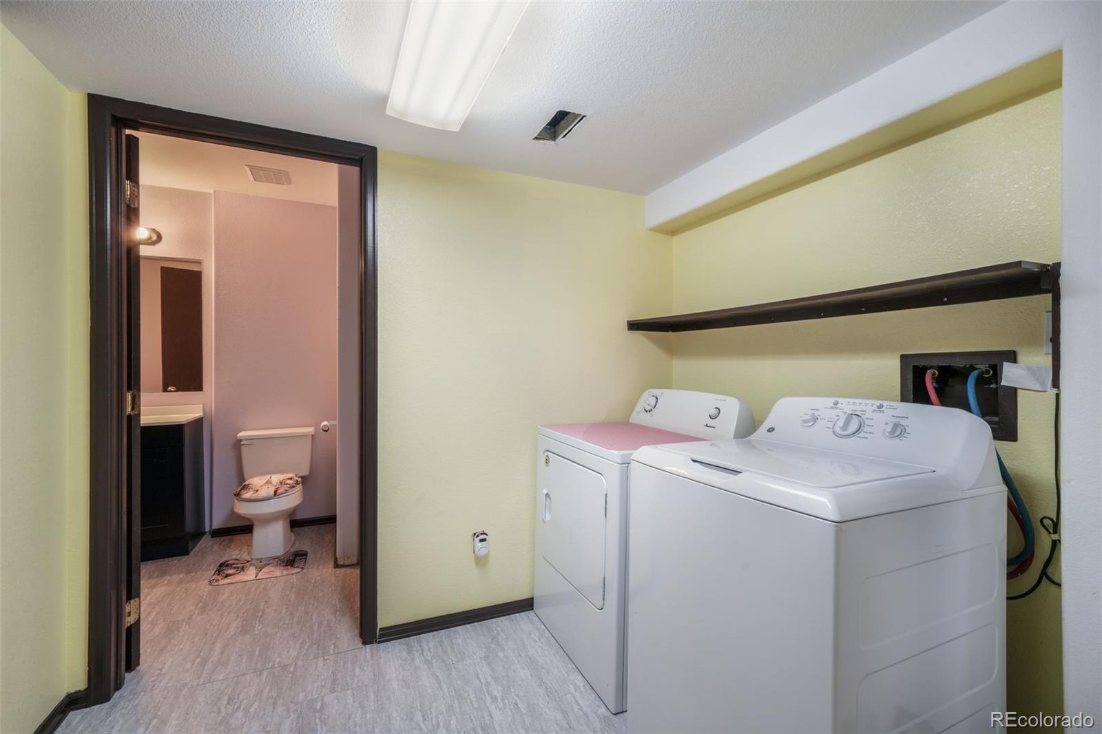 MLS Image #26 for 6275  silverado trail,colorado springs, Colorado