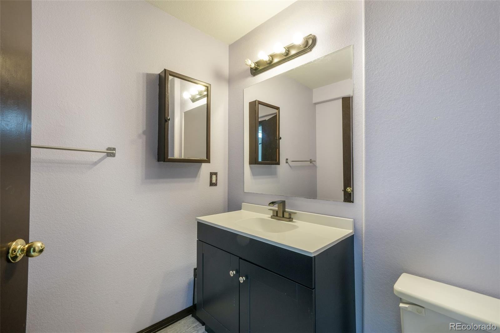 MLS Image #27 for 6275  silverado trail,colorado springs, Colorado