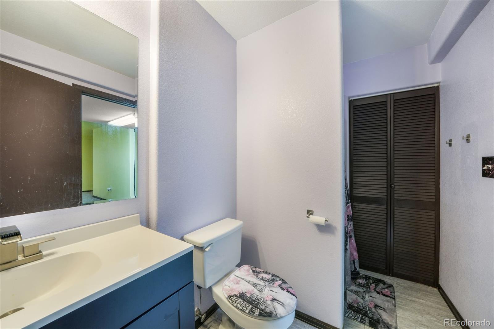 MLS Image #28 for 6275  silverado trail,colorado springs, Colorado