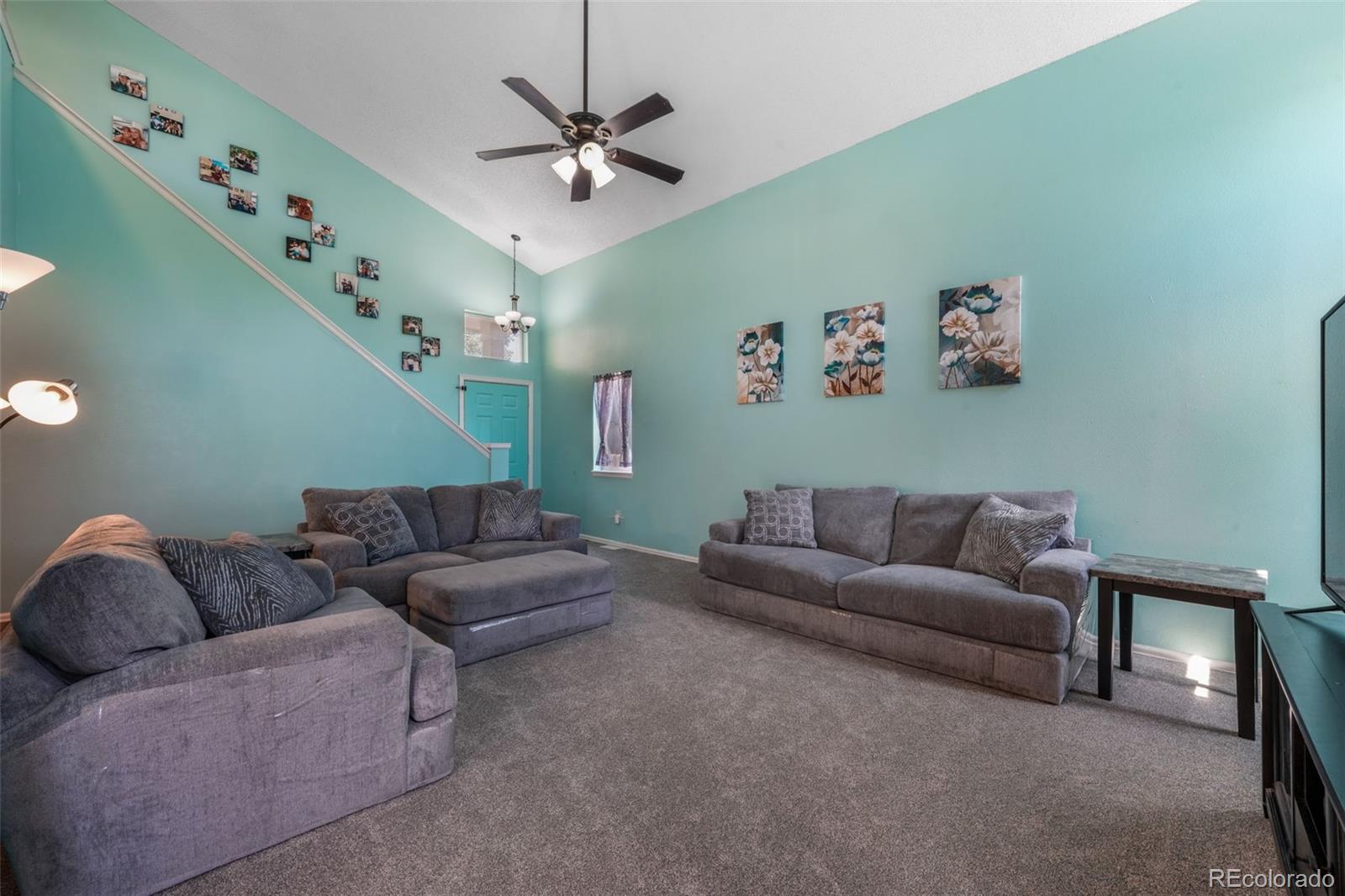 MLS Image #3 for 6275  silverado trail,colorado springs, Colorado