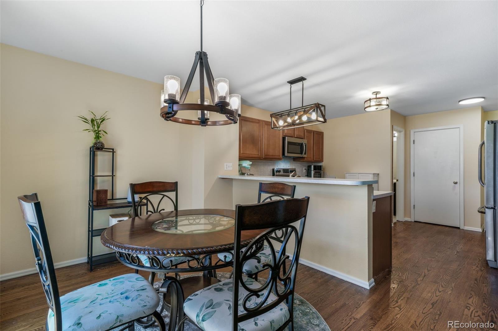 MLS Image #30 for 6275  silverado trail,colorado springs, Colorado