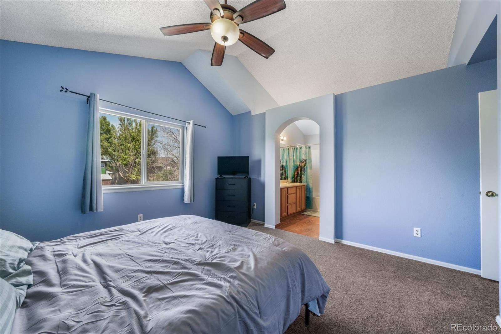 MLS Image #31 for 6275  silverado trail,colorado springs, Colorado