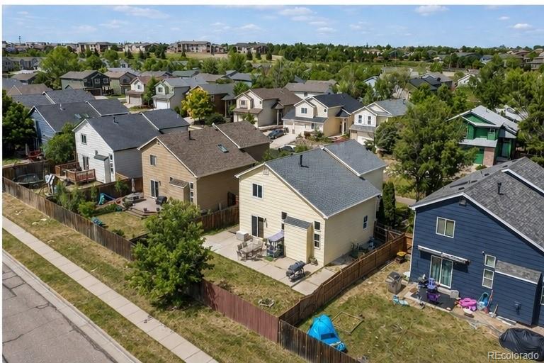 MLS Image #32 for 6275  silverado trail,colorado springs, Colorado