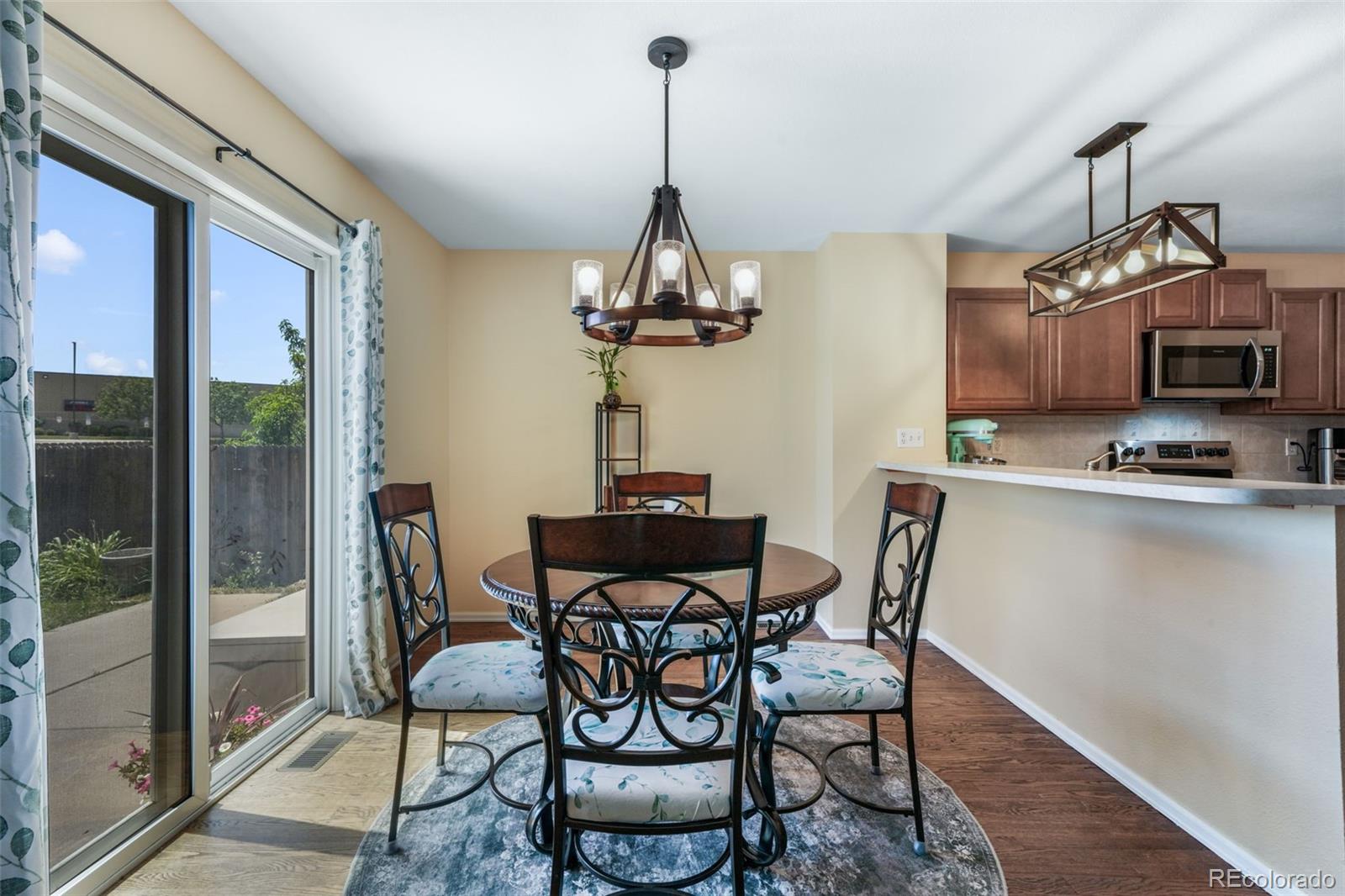 MLS Image #6 for 6275  silverado trail,colorado springs, Colorado