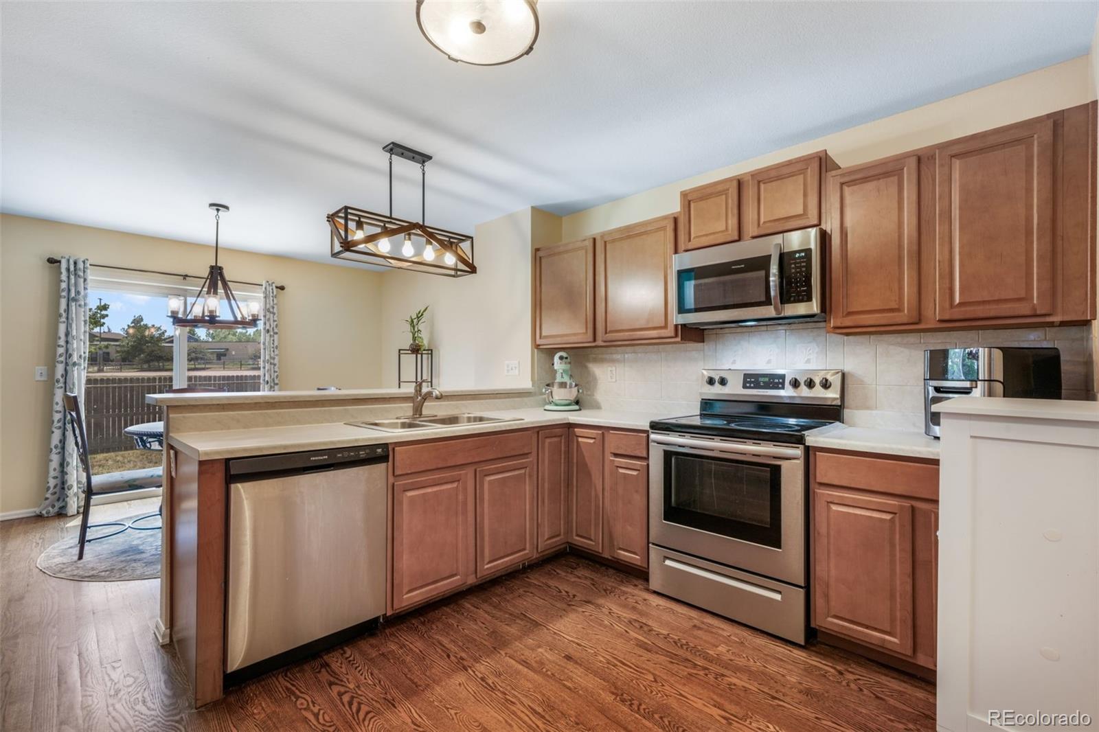 MLS Image #7 for 6275  silverado trail,colorado springs, Colorado
