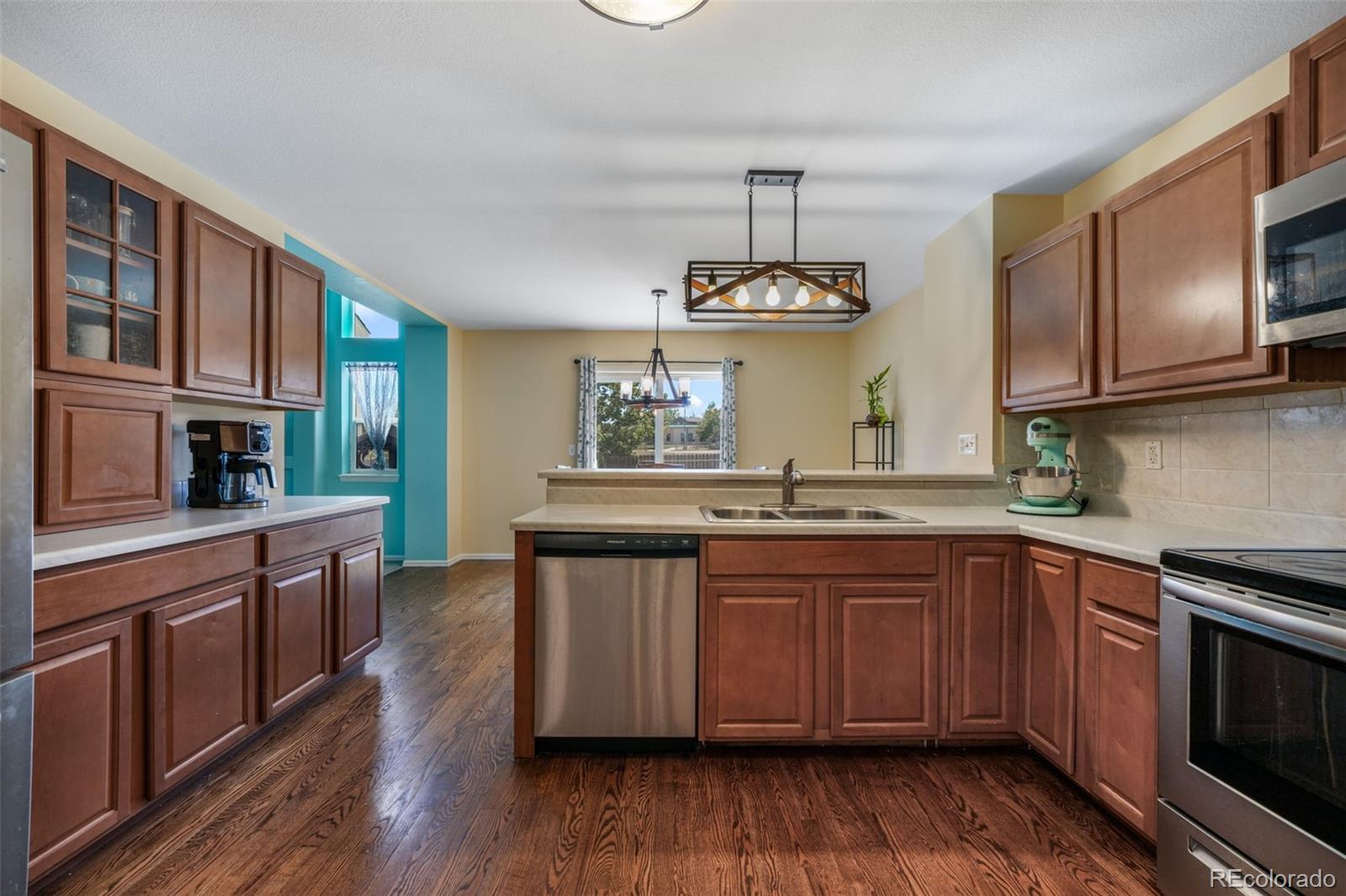 MLS Image #8 for 6275  silverado trail,colorado springs, Colorado