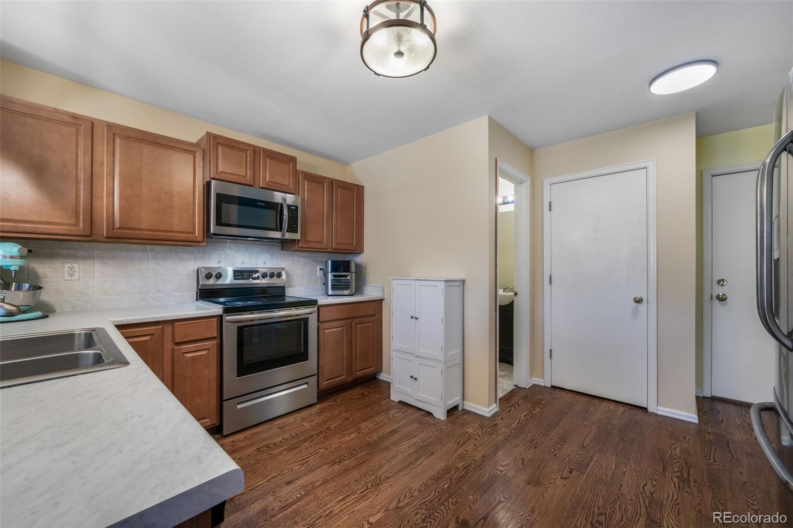 MLS Image #9 for 6275  silverado trail,colorado springs, Colorado