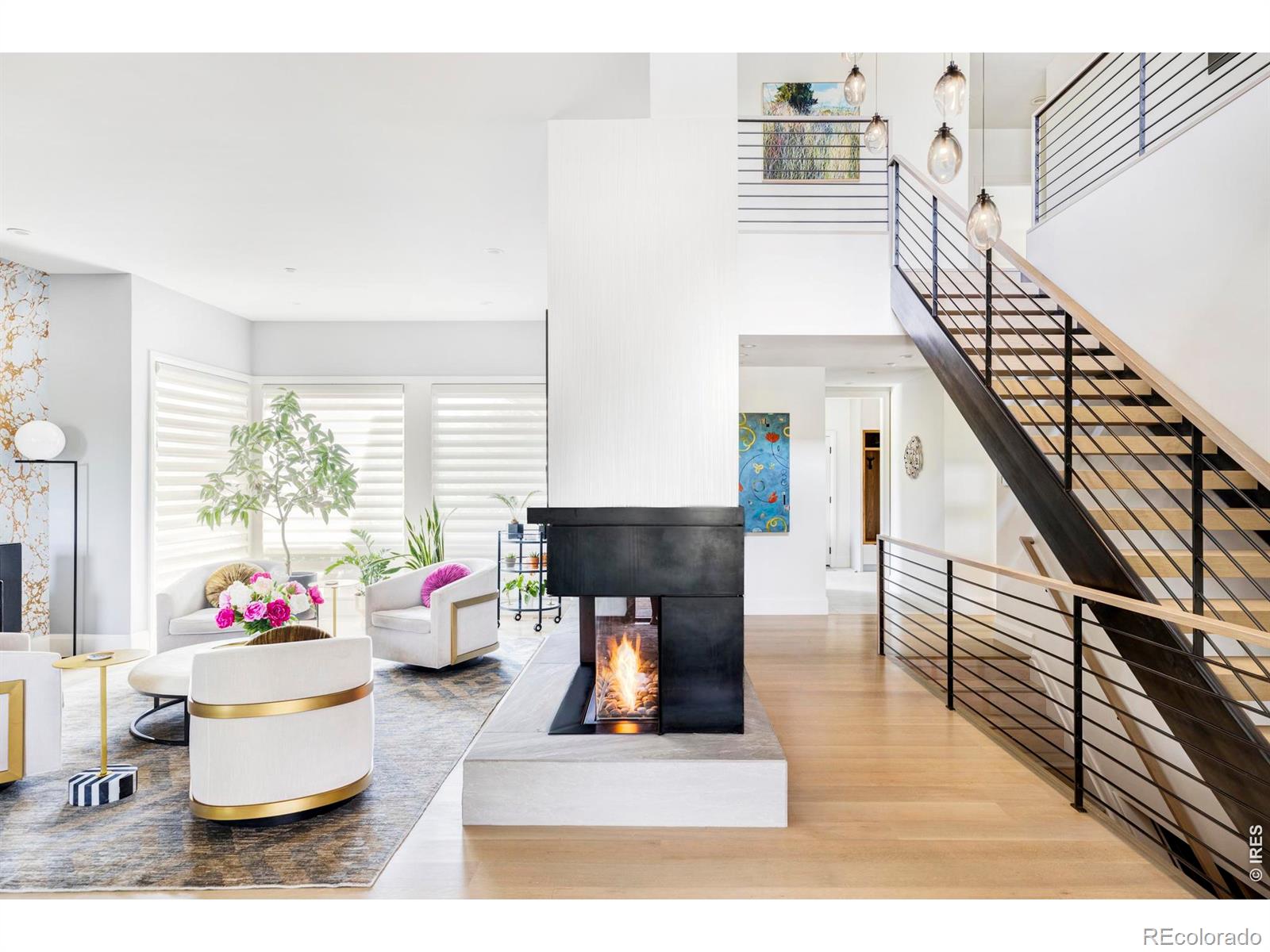MLS Image #1 for 1332  white hawk ranch drive,boulder, Colorado