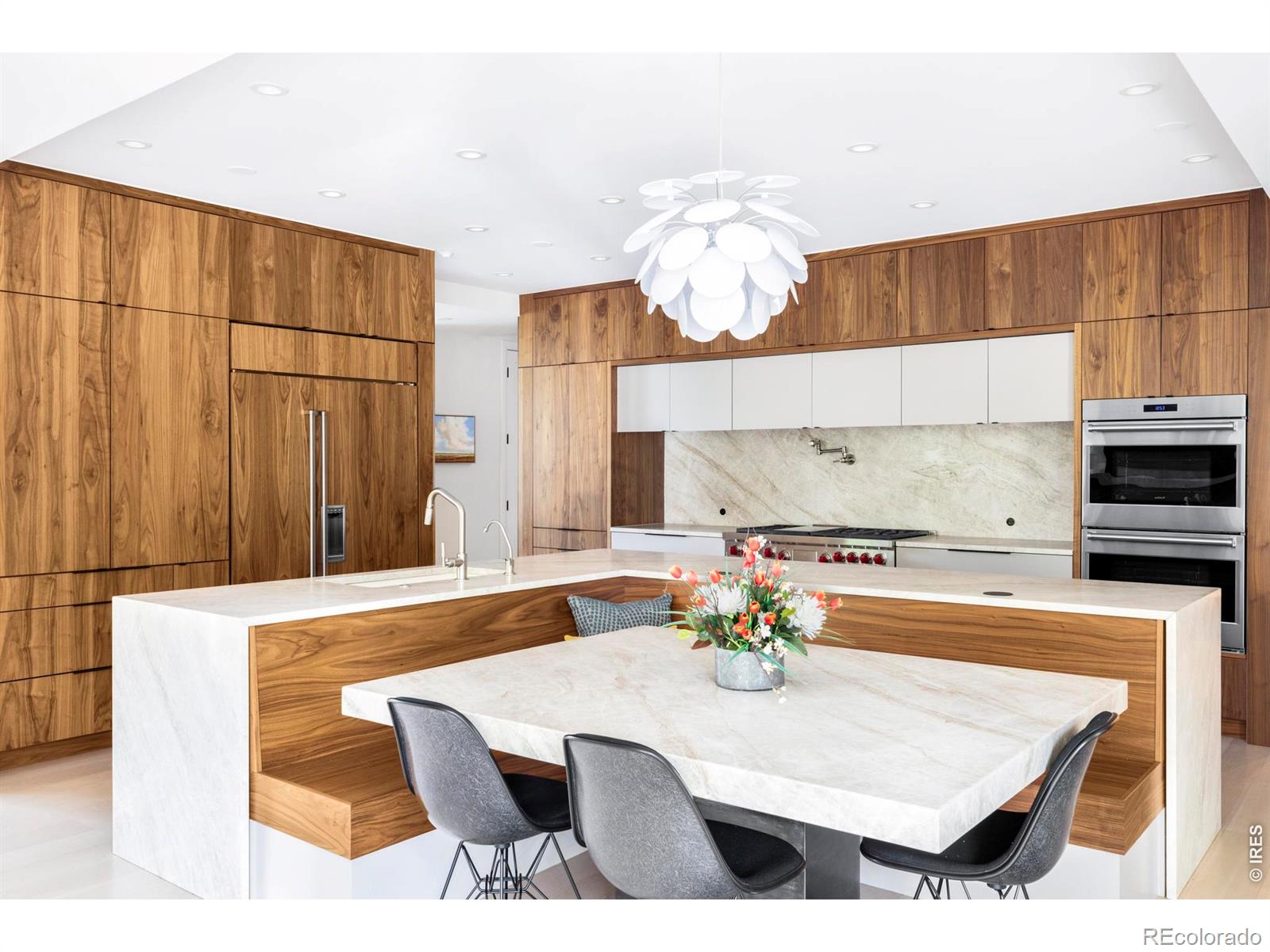 MLS Image #3 for 1332  white hawk ranch drive,boulder, Colorado