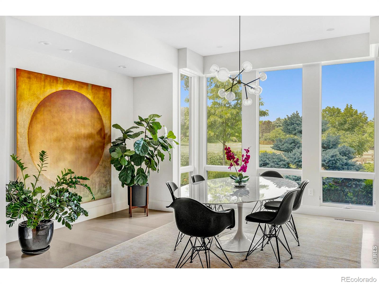 MLS Image #4 for 1332  white hawk ranch drive,boulder, Colorado