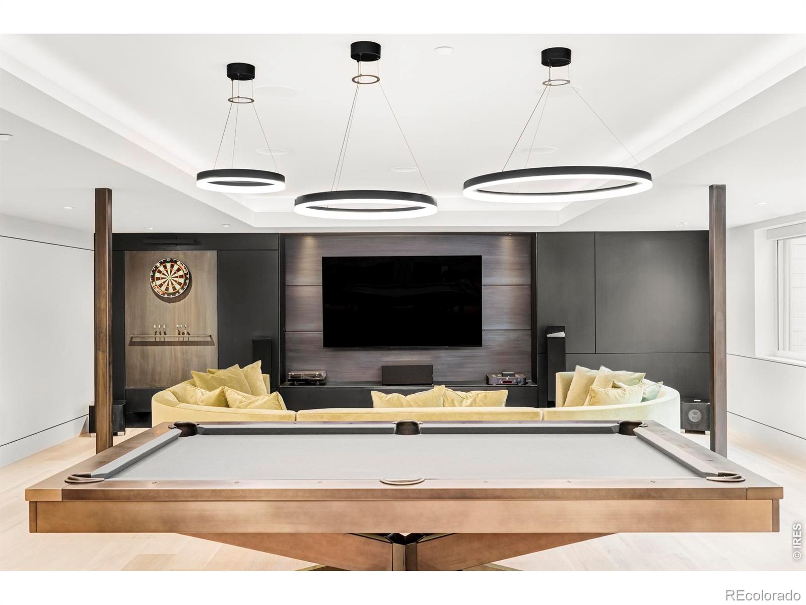 MLS Image #5 for 1332  white hawk ranch drive,boulder, Colorado