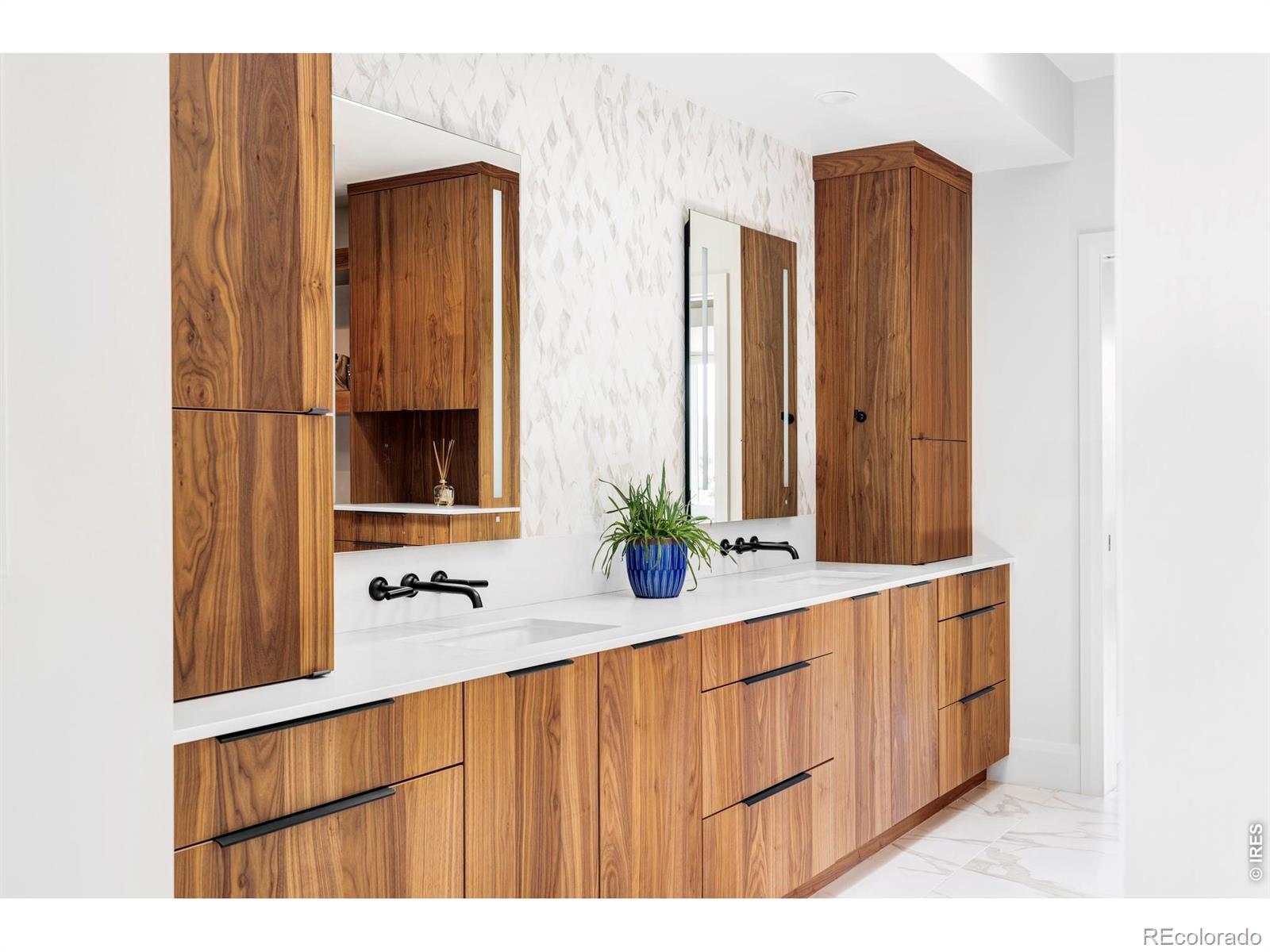 MLS Image #7 for 1332  white hawk ranch drive,boulder, Colorado