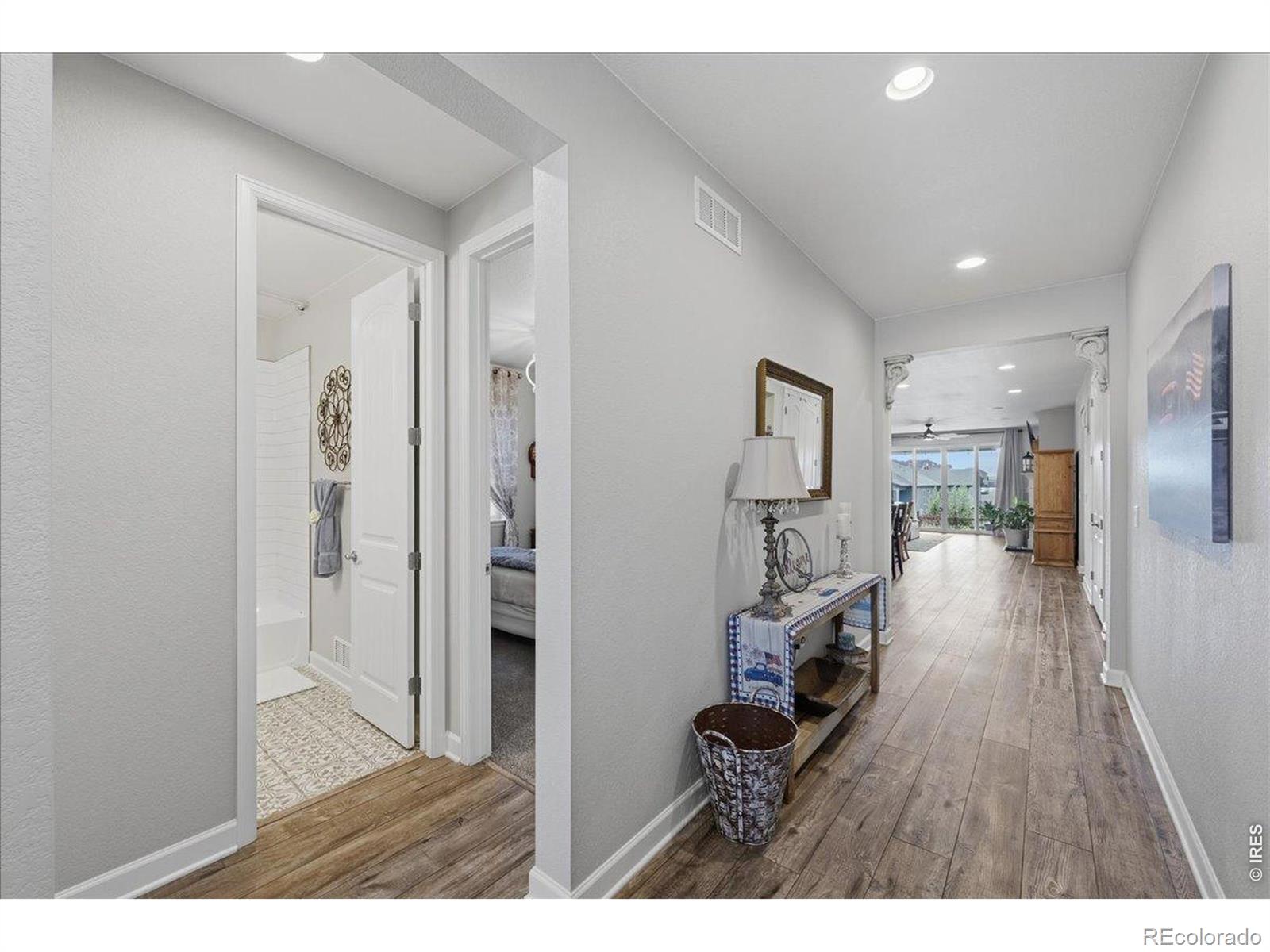 MLS Image #2 for 997  blue bell road,berthoud, Colorado