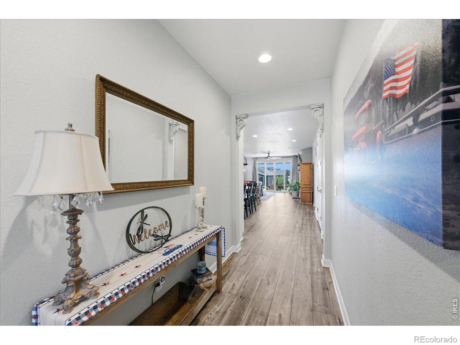 MLS Image #3 for 997  blue bell road,berthoud, Colorado
