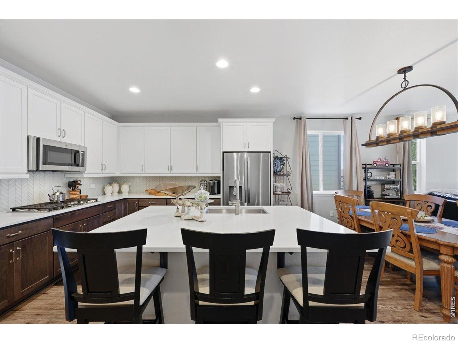 MLS Image #4 for 997  blue bell road,berthoud, Colorado