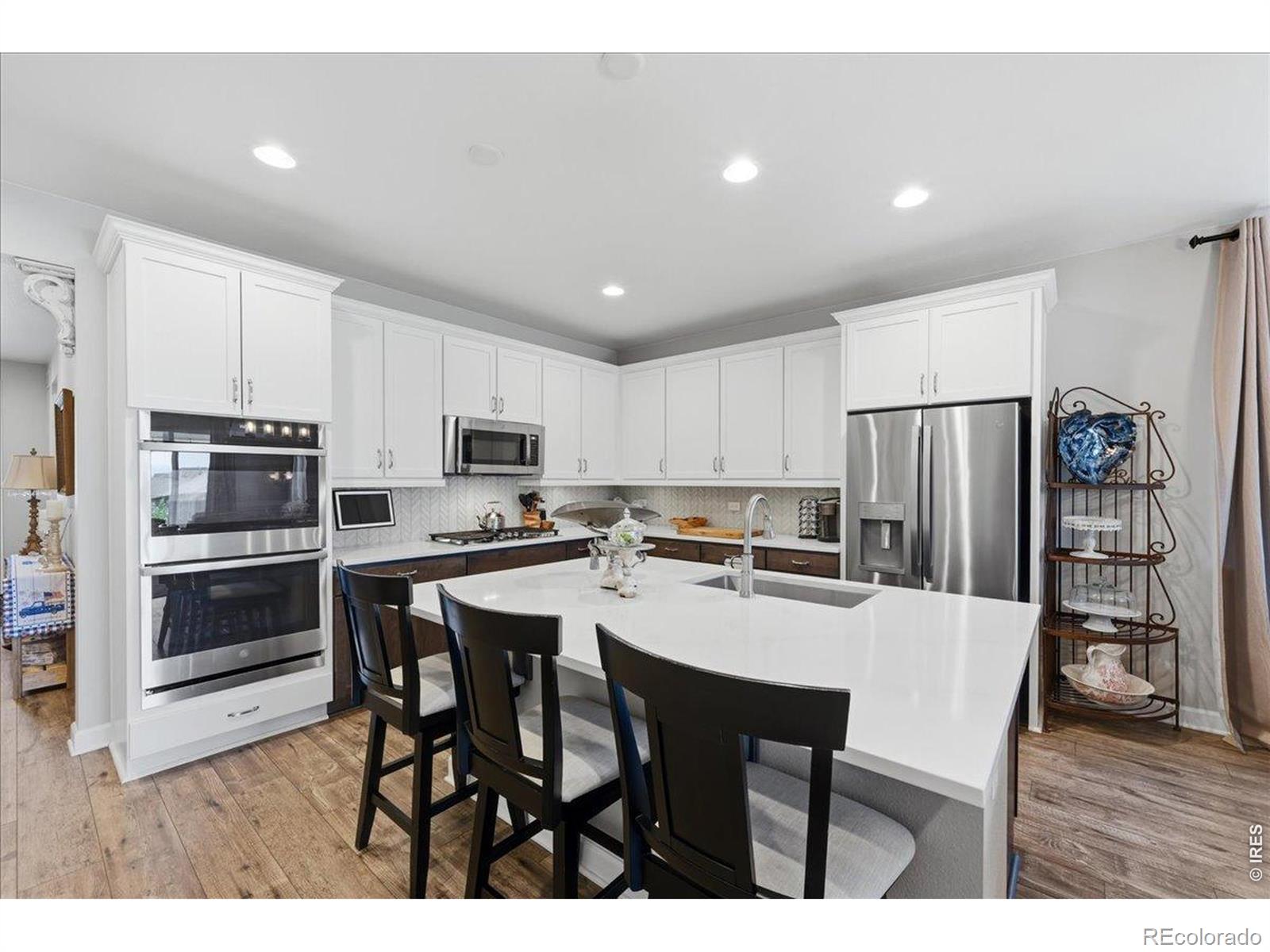 MLS Image #5 for 997  blue bell road,berthoud, Colorado
