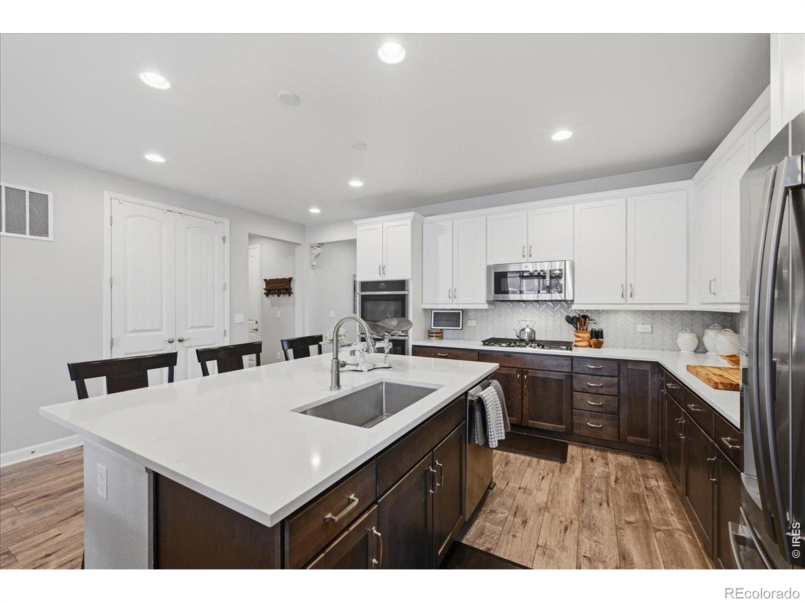 MLS Image #6 for 997  blue bell road,berthoud, Colorado