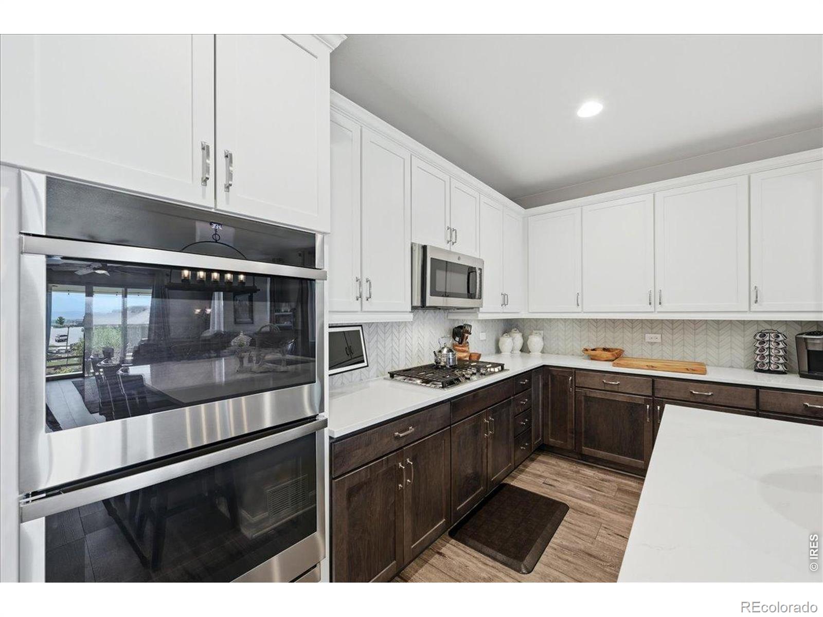 MLS Image #7 for 997  blue bell road,berthoud, Colorado
