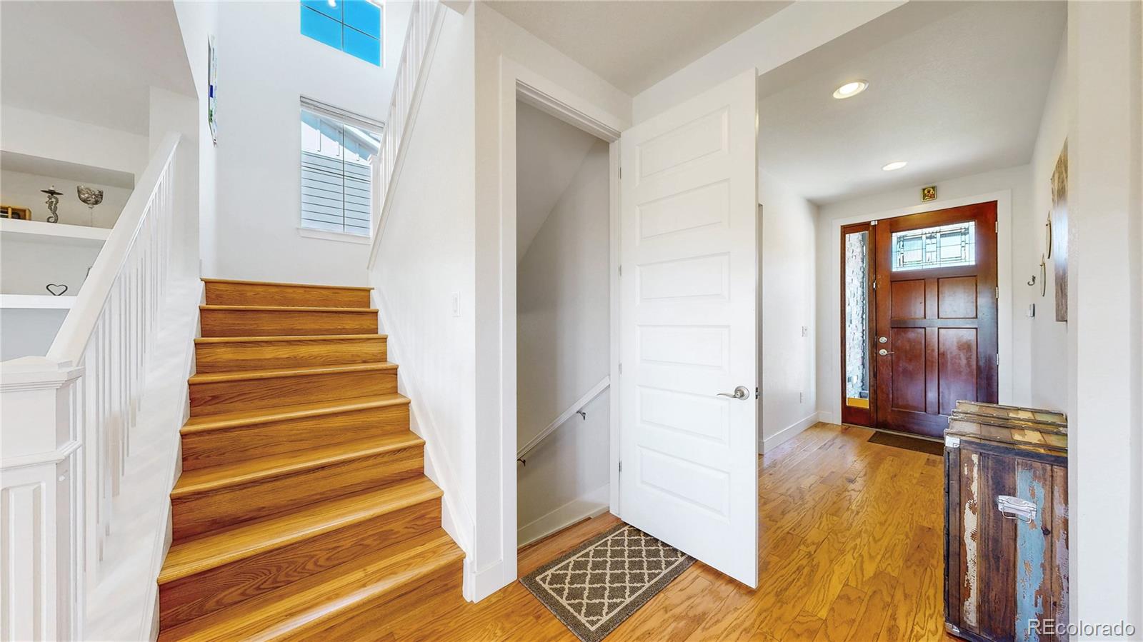 MLS Image #10 for 3086  yale drive,broomfield, Colorado