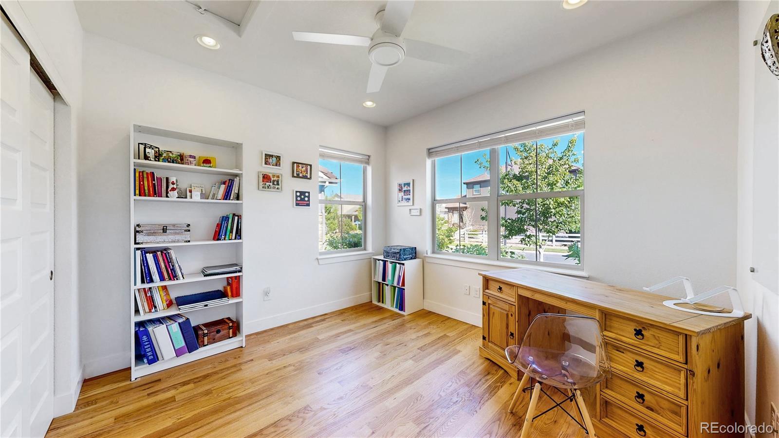 MLS Image #11 for 3086  yale drive,broomfield, Colorado