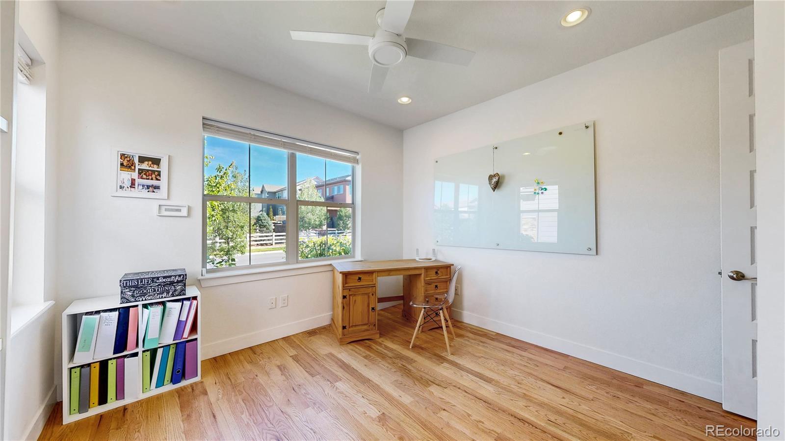 MLS Image #12 for 3086  yale drive,broomfield, Colorado