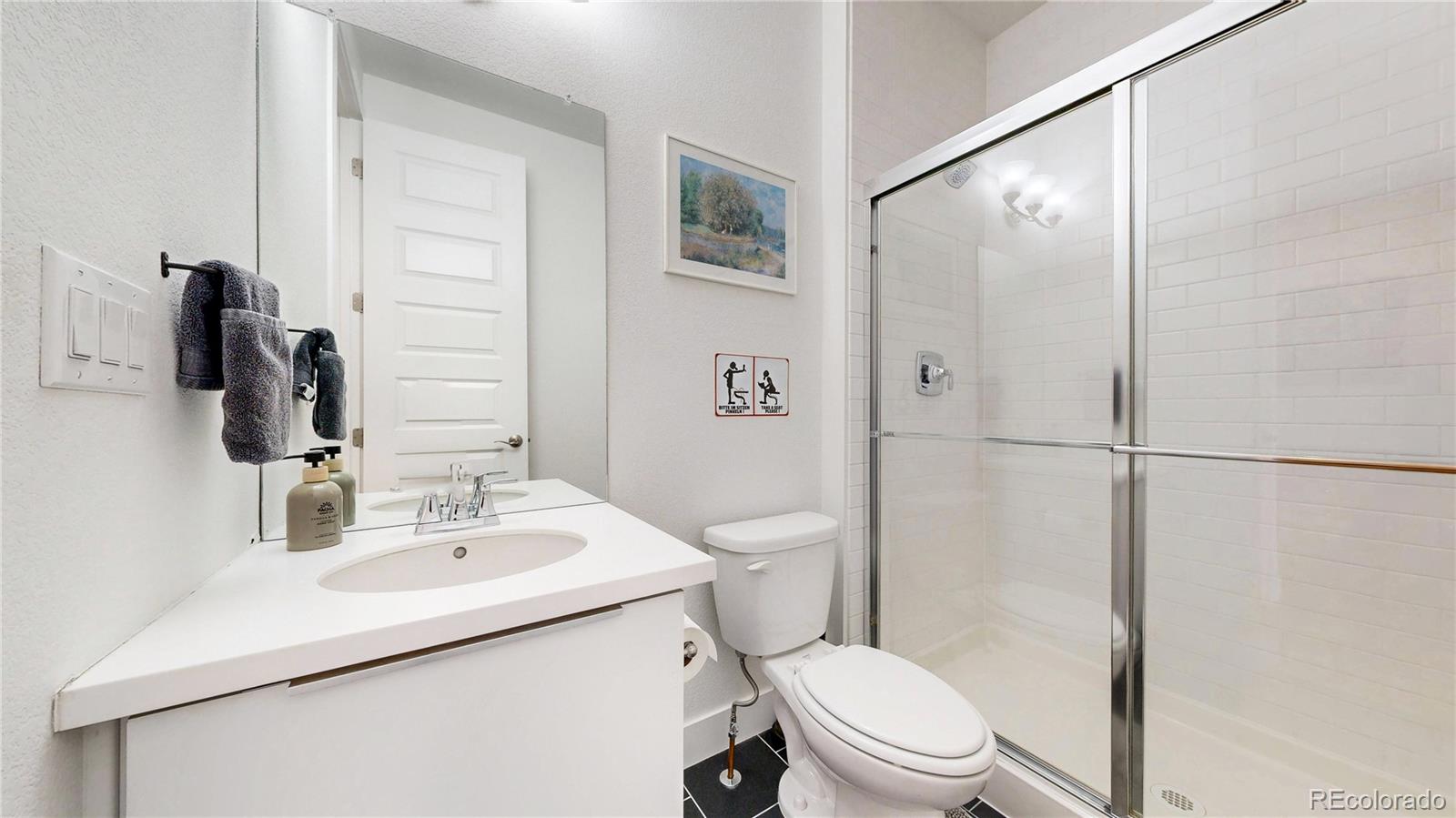 MLS Image #13 for 3086  yale drive,broomfield, Colorado