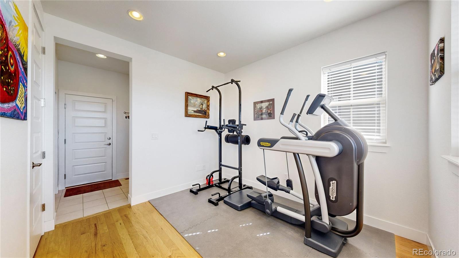 MLS Image #14 for 3086  yale drive,broomfield, Colorado