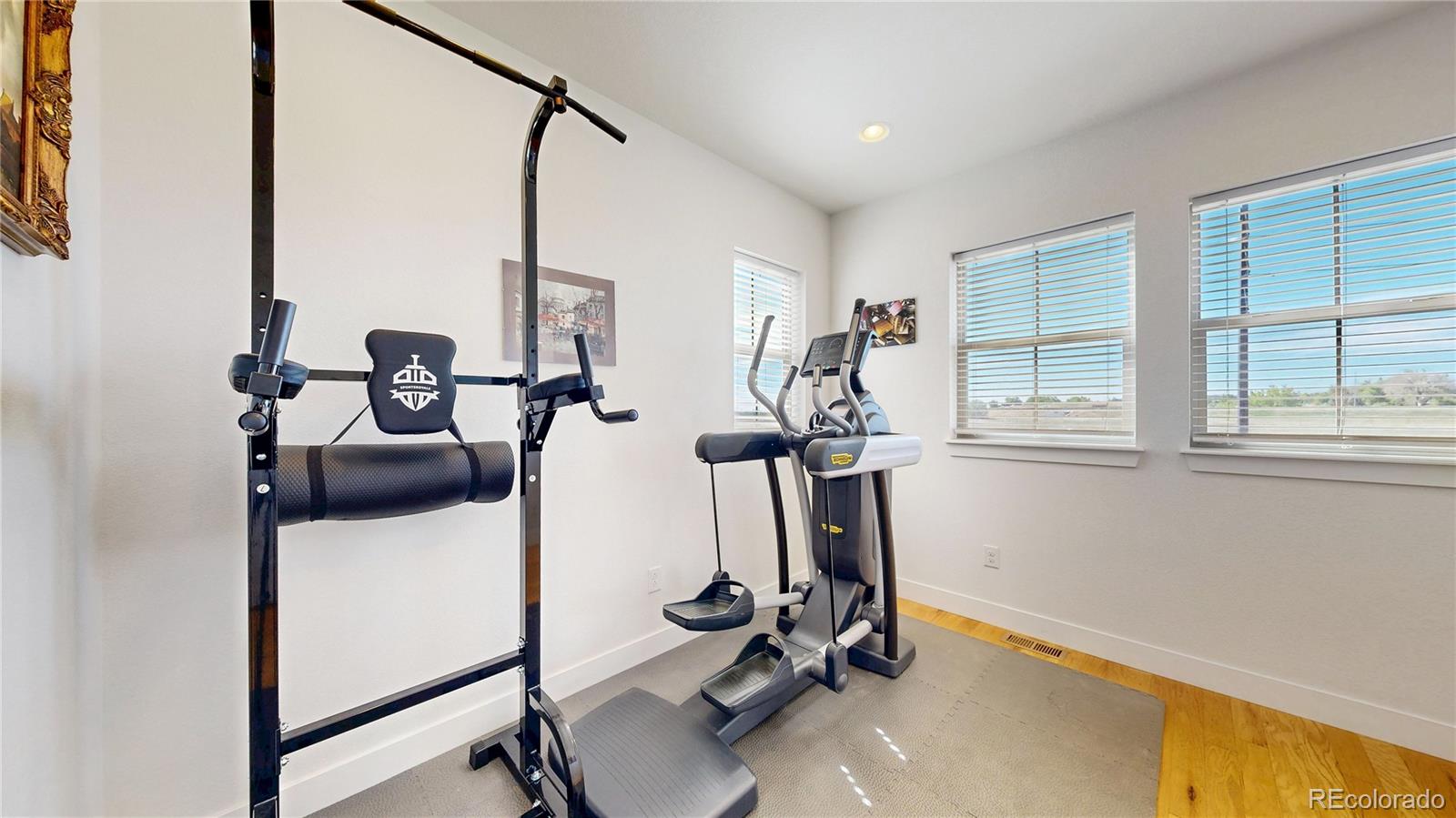 MLS Image #15 for 3086  yale drive,broomfield, Colorado