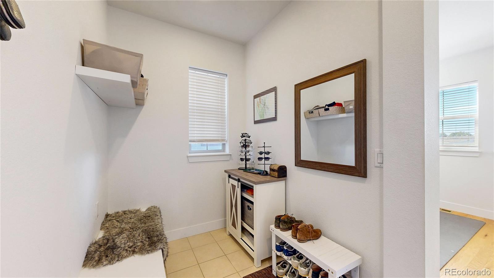 MLS Image #16 for 3086  yale drive,broomfield, Colorado