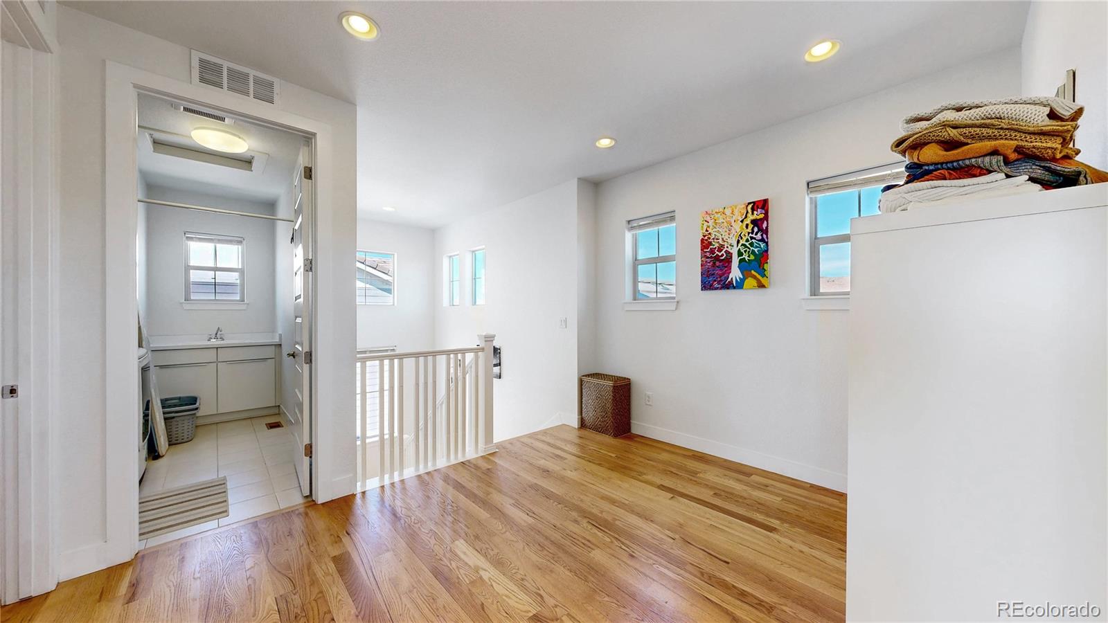 MLS Image #17 for 3086  yale drive,broomfield, Colorado