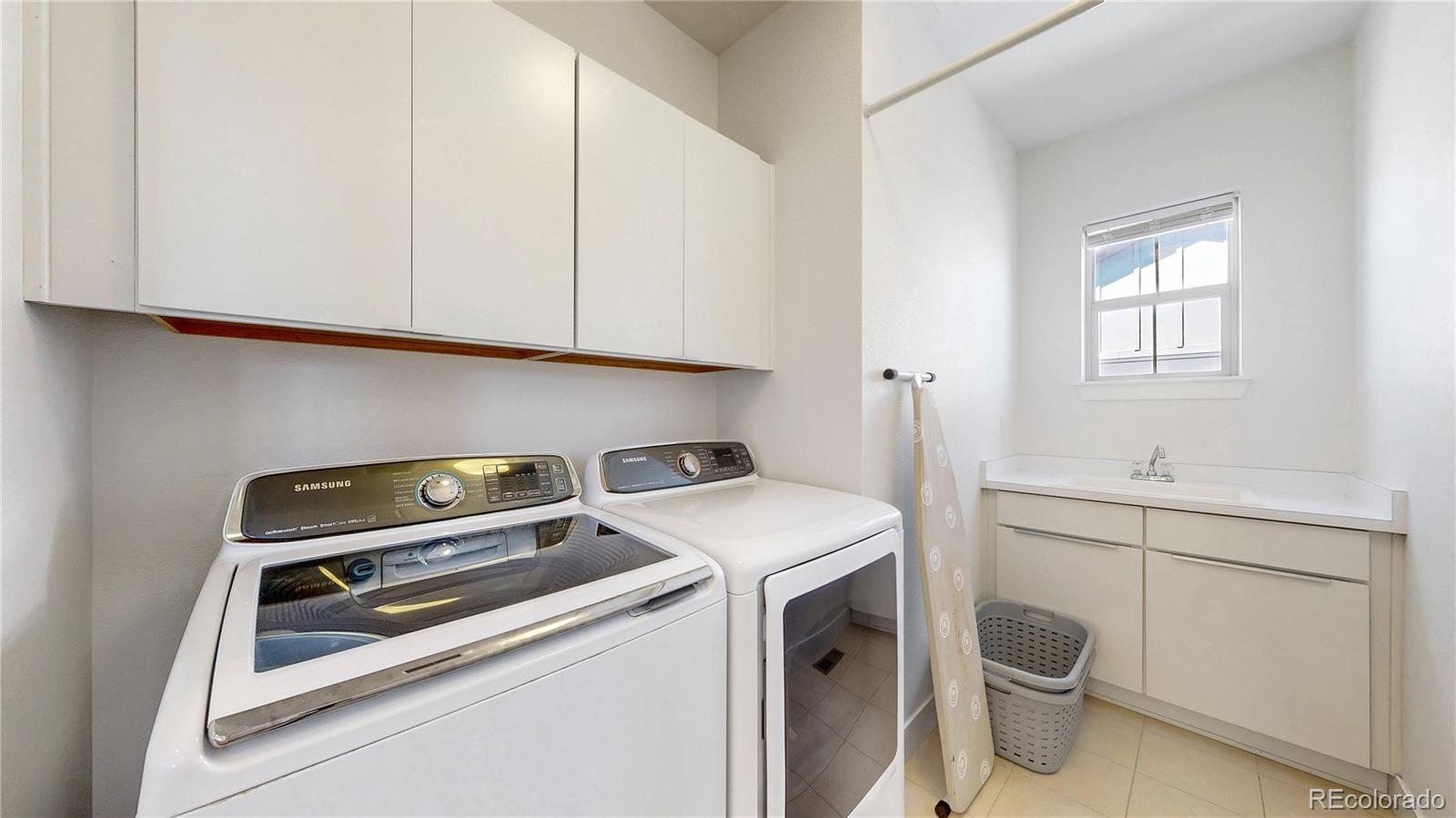 MLS Image #18 for 3086  yale drive,broomfield, Colorado