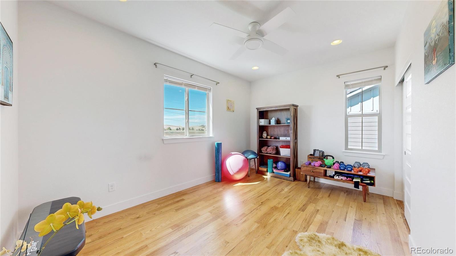 MLS Image #19 for 3086  yale drive,broomfield, Colorado