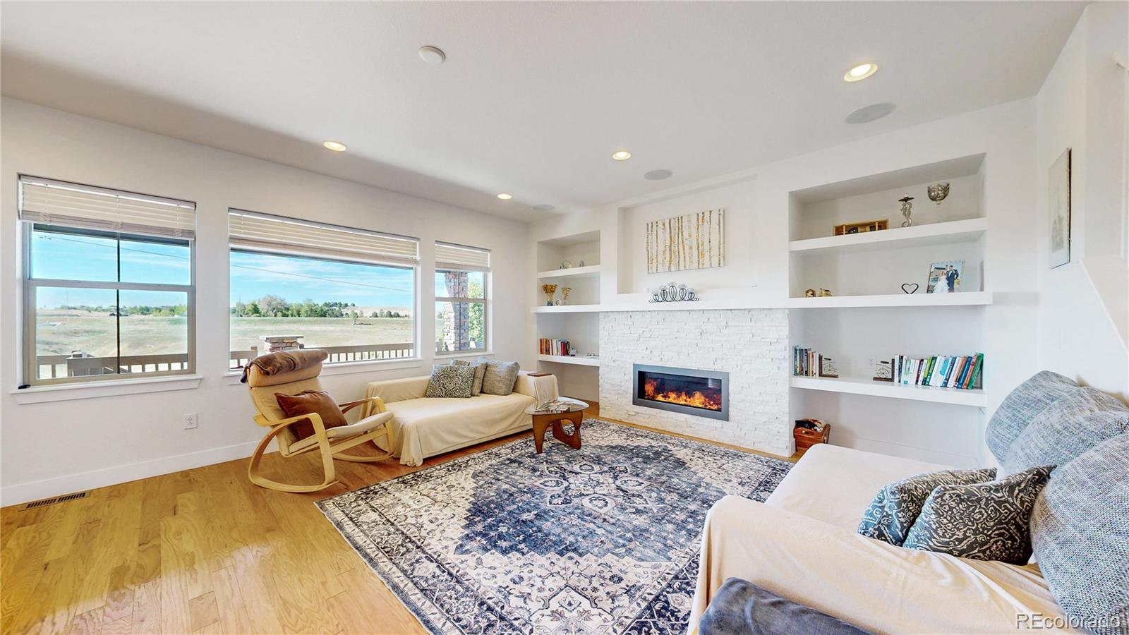 MLS Image #2 for 3086  yale drive,broomfield, Colorado