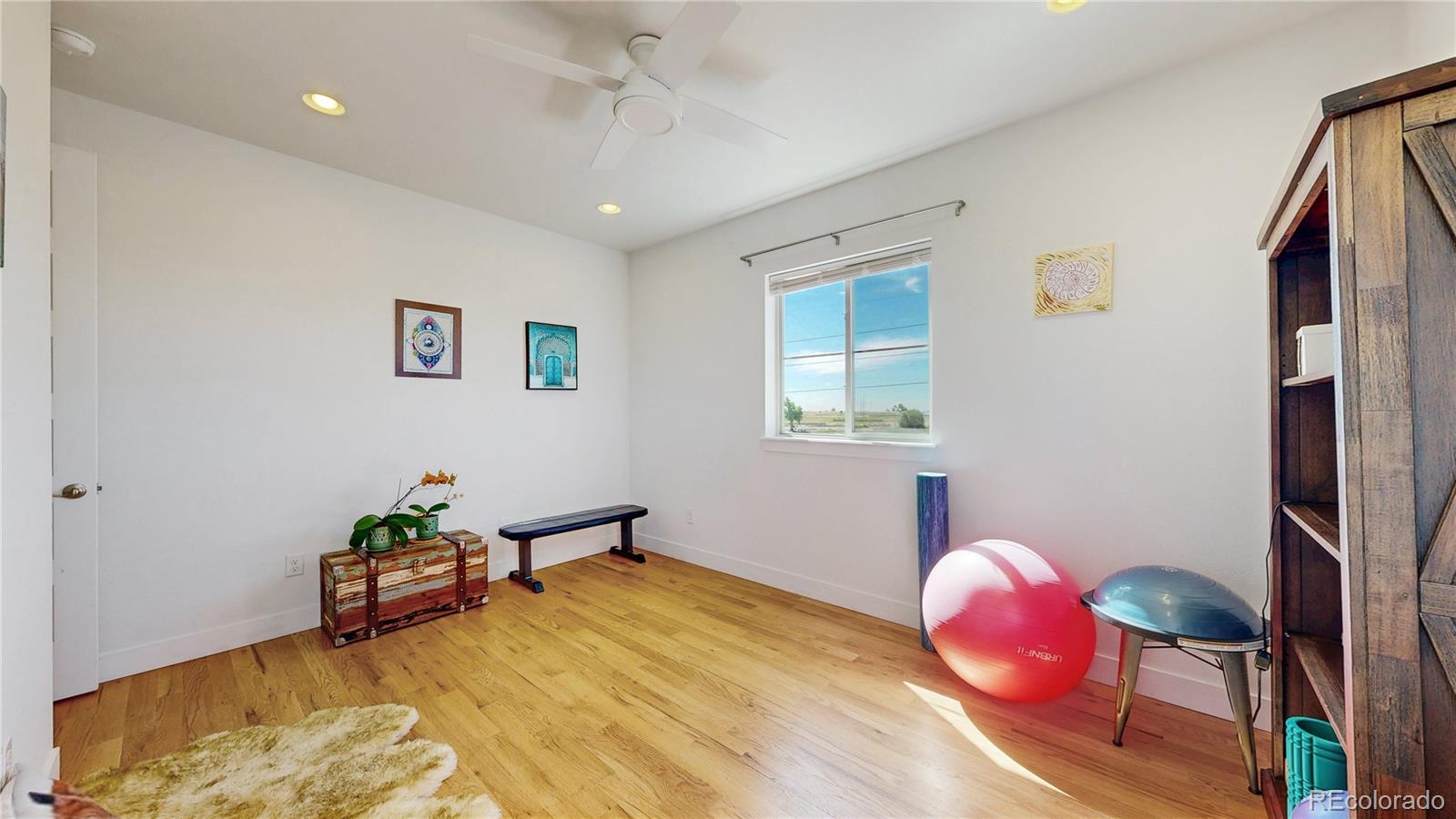 MLS Image #20 for 3086  yale drive,broomfield, Colorado
